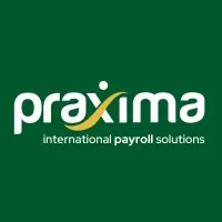 Praxima International