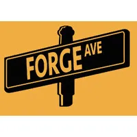Forge Ave