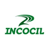 Incocil Ind e Com Cilindros Ltda