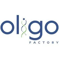 Oligo Factory