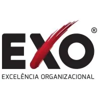 EXO - Excelência Organizacional EXO - Excelência Organizacional
