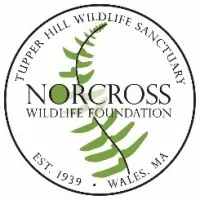 Norcross Wildlife Foundation Norcross Wildlife Foundation