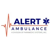 Alert Ambulance Service, Inc.