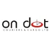 On Dot Courier and Cargo Limited On Dot Courier and Cargo Limited