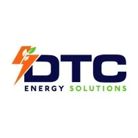 DTC Ecoenergía