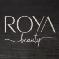 Roya Beauty Salon