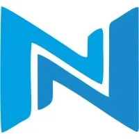 Nuestack