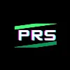 Prasanth Recruitment Services (Hyre24x7 ®️) Prasanth Recruitment Services (Hyre24x7 ®️)