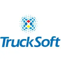 TruckSoft Limited