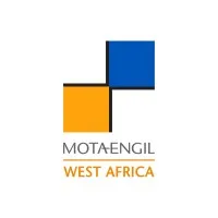 Mota-Engil West Africa