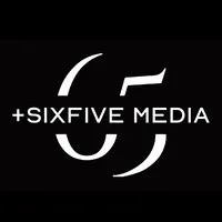 Plus65media