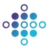 COGENT Infotech COGENT Infotech
