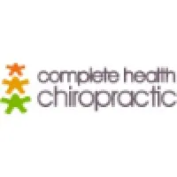 Complete Health Chiropractic