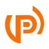 ParcelPath ParcelPath
