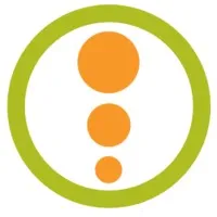 Source Communications