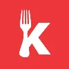 Kitchit Kitchit
