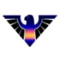 SAN Contracting Services (PTY) LTD