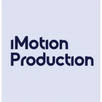 iMotion Production