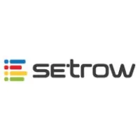 Setrow