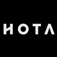 HOTA, Home of the Arts