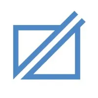 ATECH - Testing Services Ltd. Co.