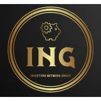 Investors Network Group