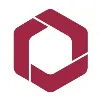 Prota Engineering