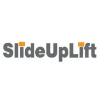 SlideUpLift