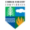 Georgia Forestry Commission Georgia Forestry Commission
