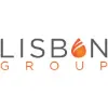 The Lisbon Group, LLC The Lisbon Group, LLC