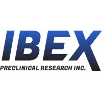 IBEX Preclinical Research