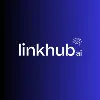 linkhub.ai linkhub.ai