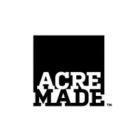 AcreMade
