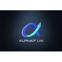 AlphaIT