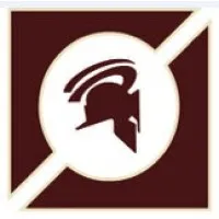 Spartan Technology Solutions, Inc. Spartan Technology Solutions, Inc.