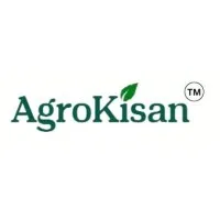 AgroKisan