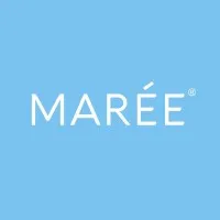 MAREE LLC
