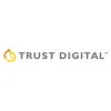 Trust Digital