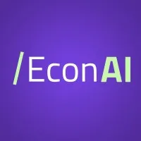 EconAI