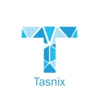 Tasnix