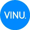 VINU. VINU.