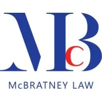 McBratney Law