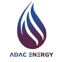 ADAC ENERGY