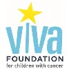 VIVA Foundation for Children with Cancer VIVA Foundation for Children with Cancer