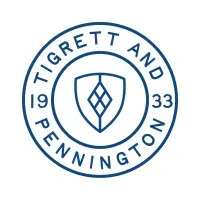 Tigrett & Pennington Insurance