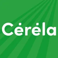 Céréla Inc Céréla Inc