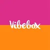 Vibebox Vibebox