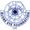 Globe Eye Foundation