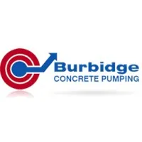 Burbidge Concrete Pumping