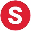 SlidesLive SlidesLive